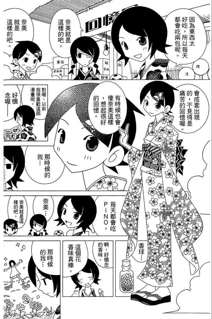 第21卷
