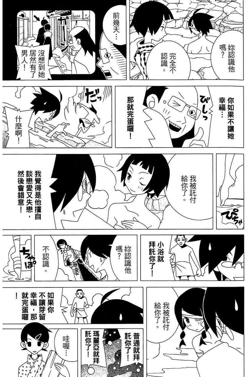 第21卷