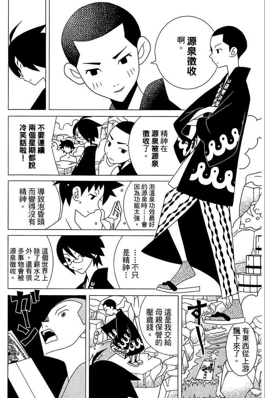 第21卷