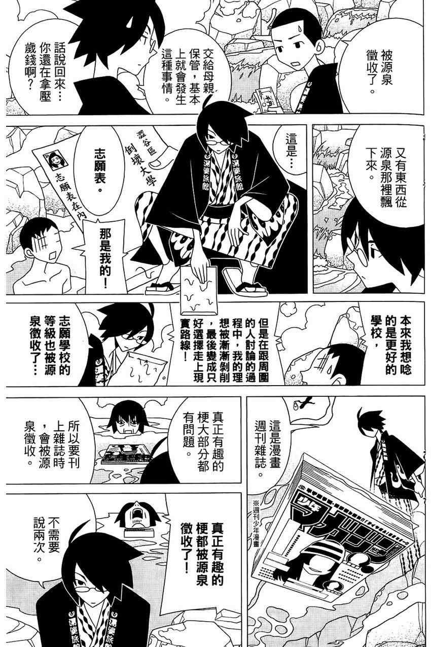 第21卷