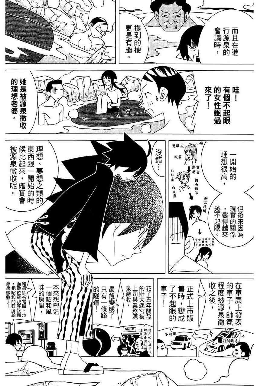 第21卷