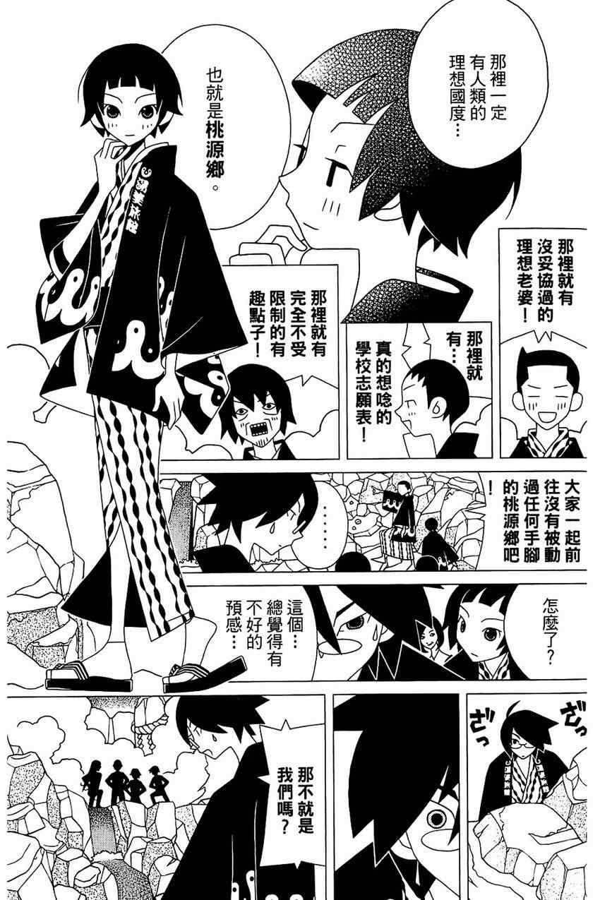 第21卷