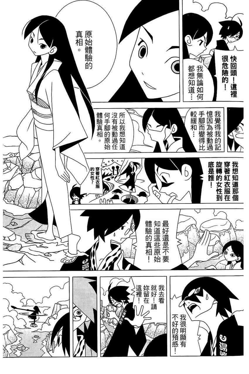 第21卷