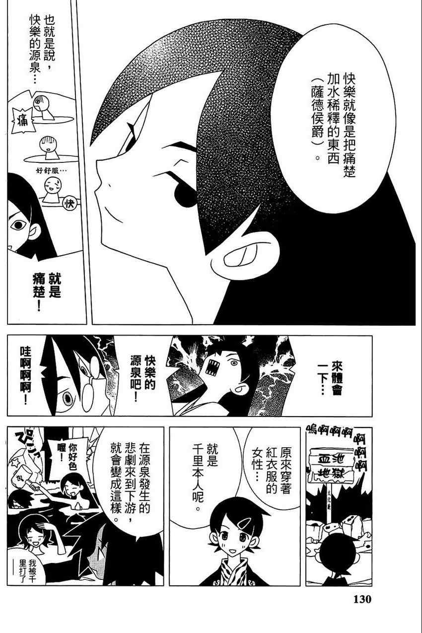 第21卷
