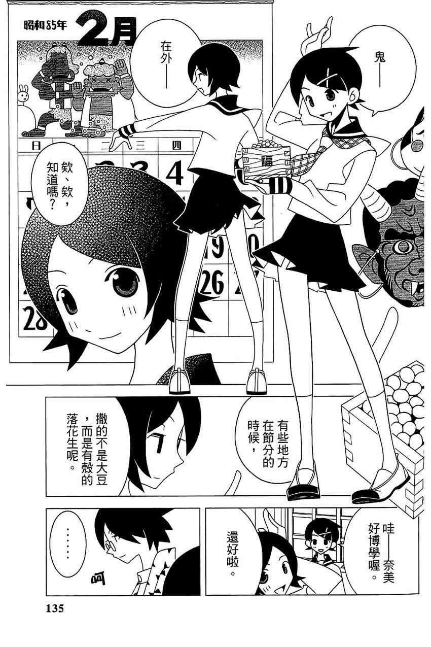 第21卷