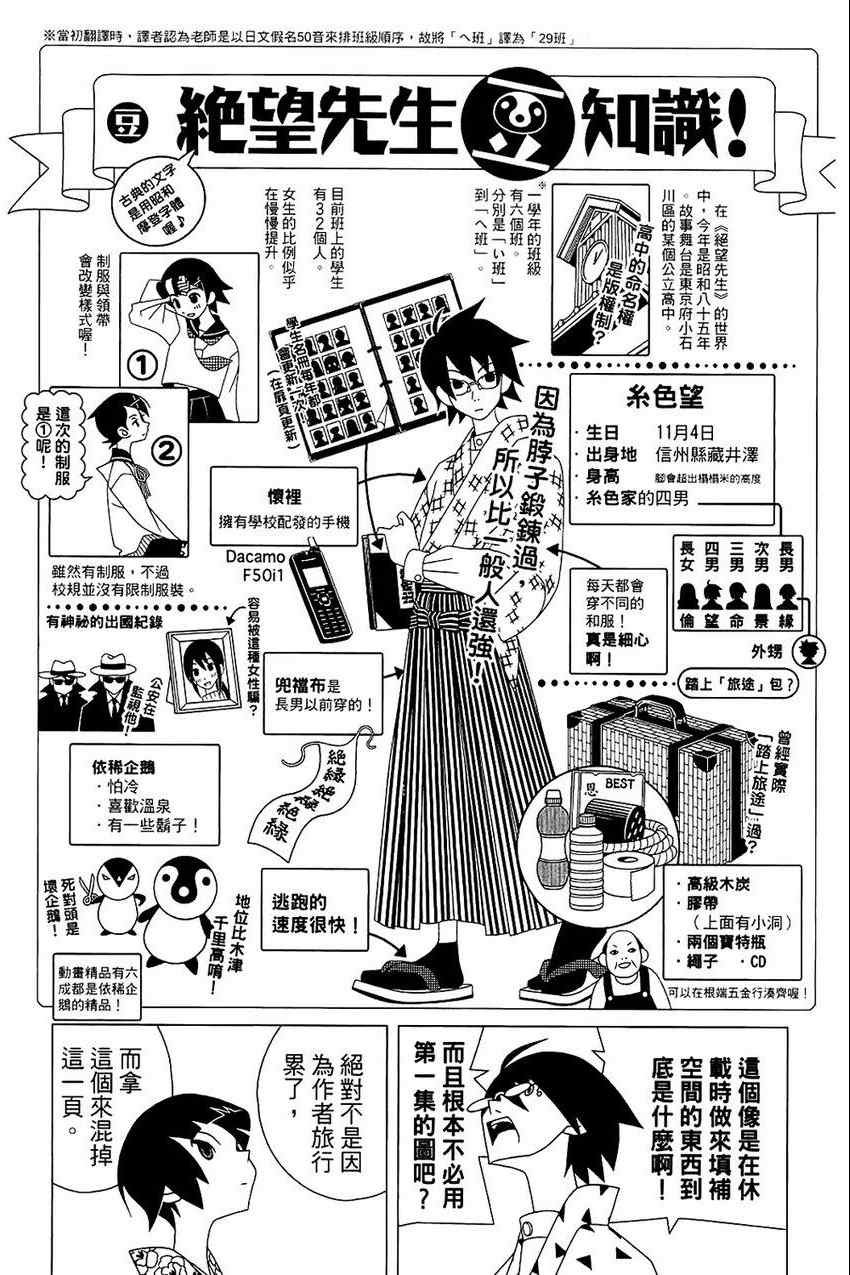 第21卷