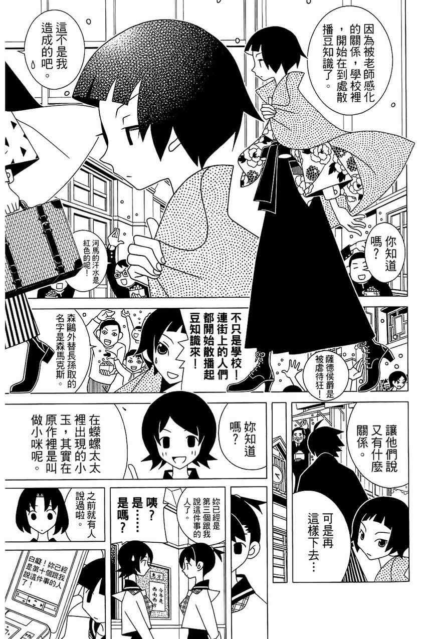 第21卷