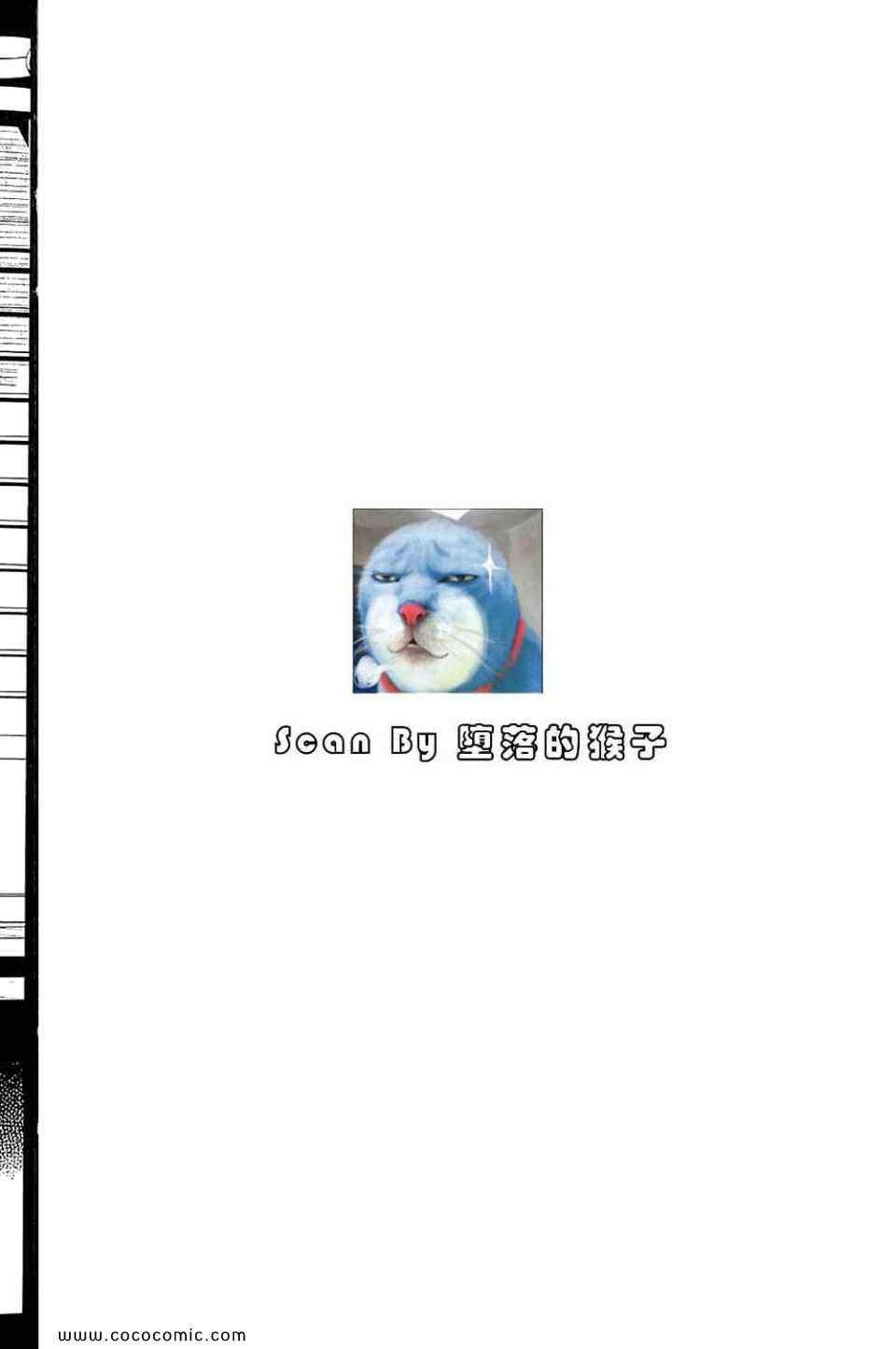 第22卷
