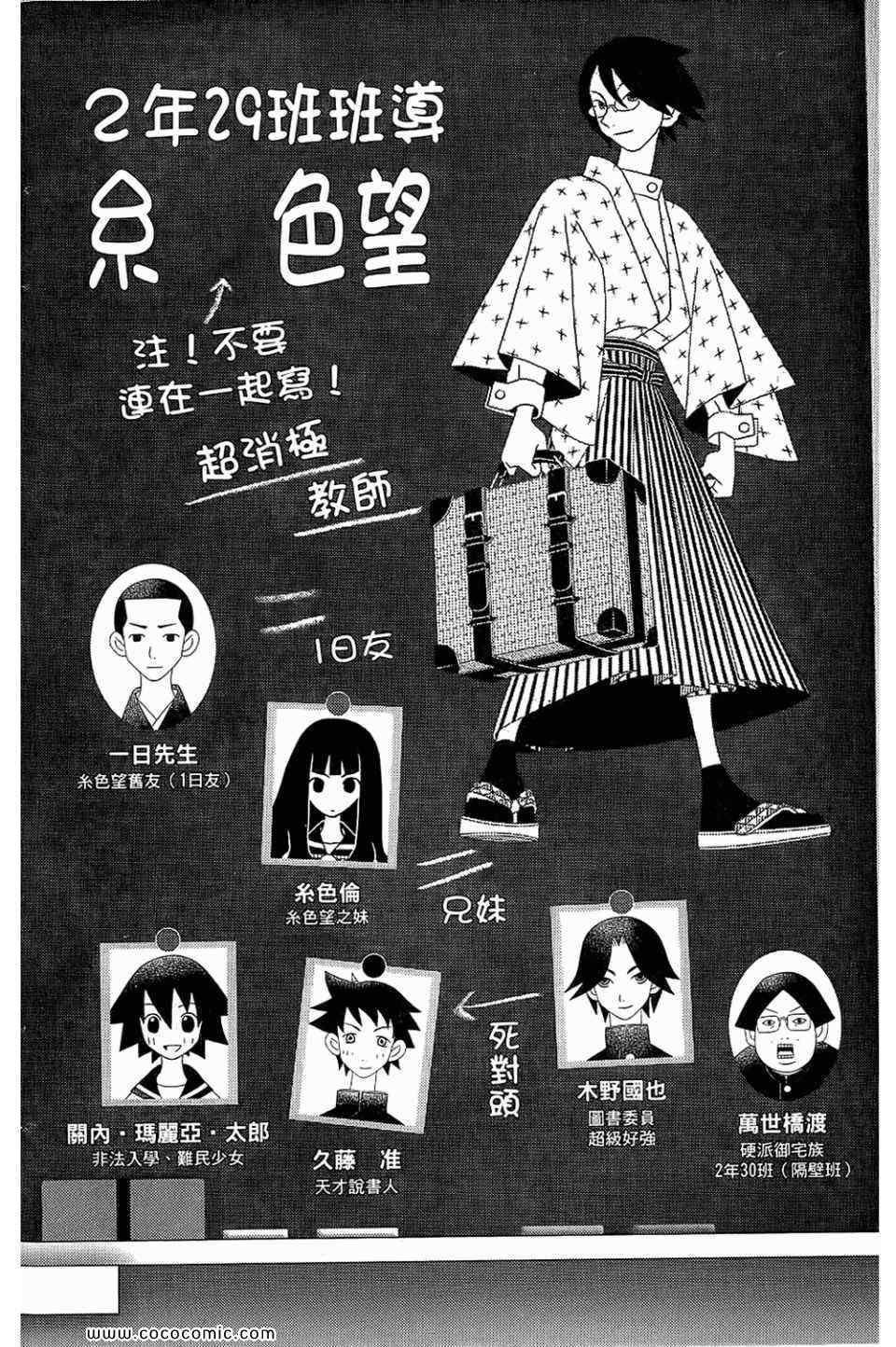 第22卷