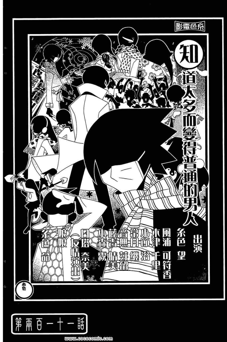 第22卷
