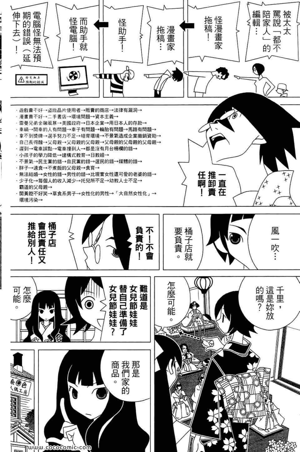 第22卷