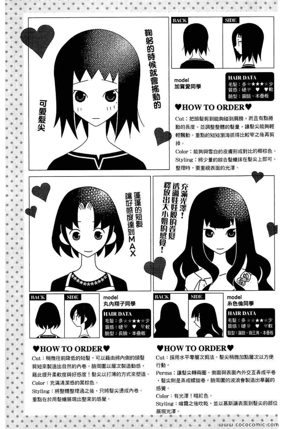 第22卷