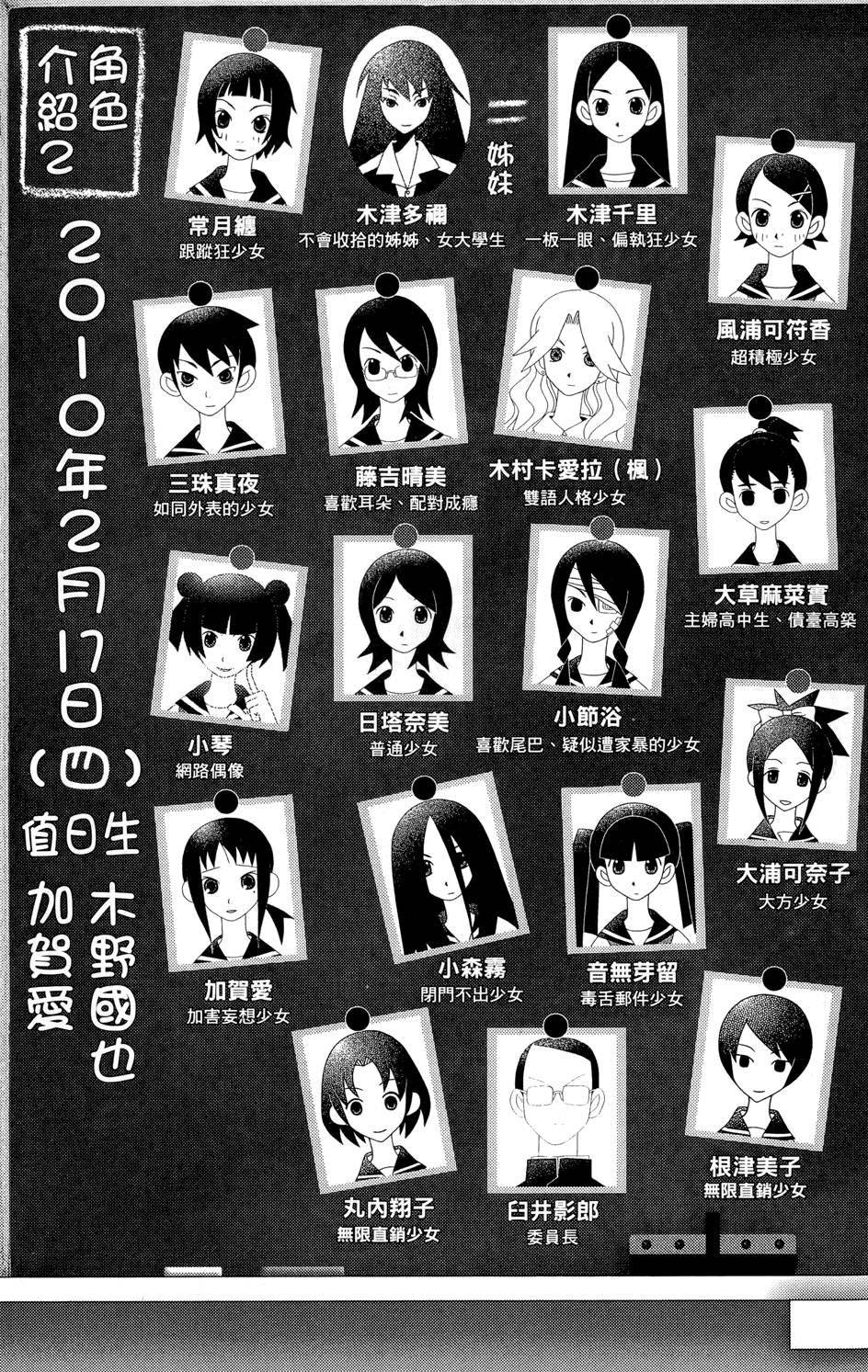 第24卷