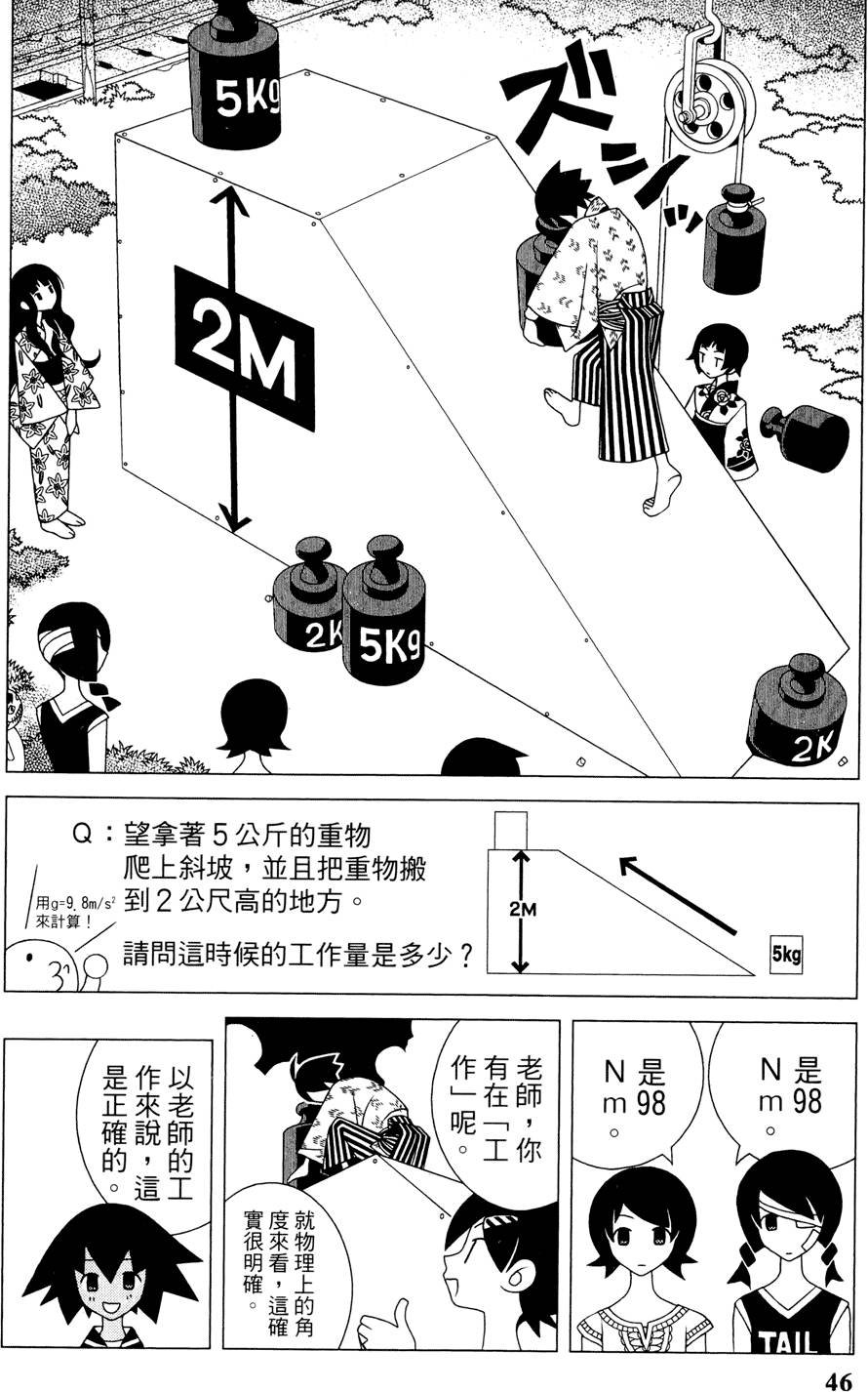 第24卷