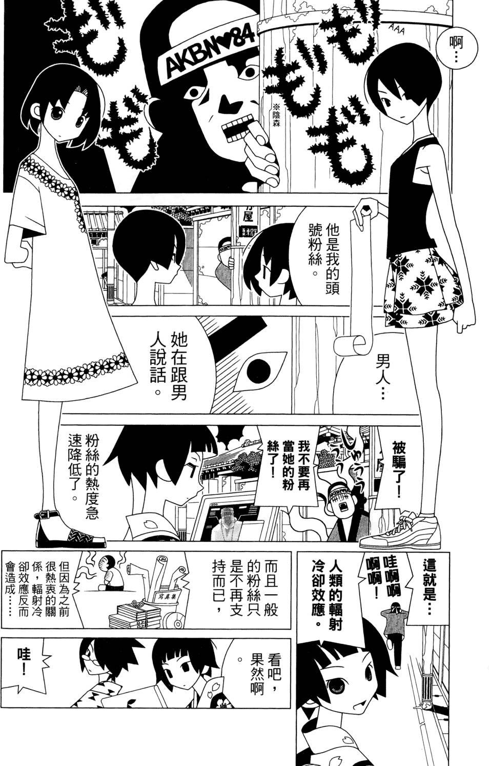 第24卷