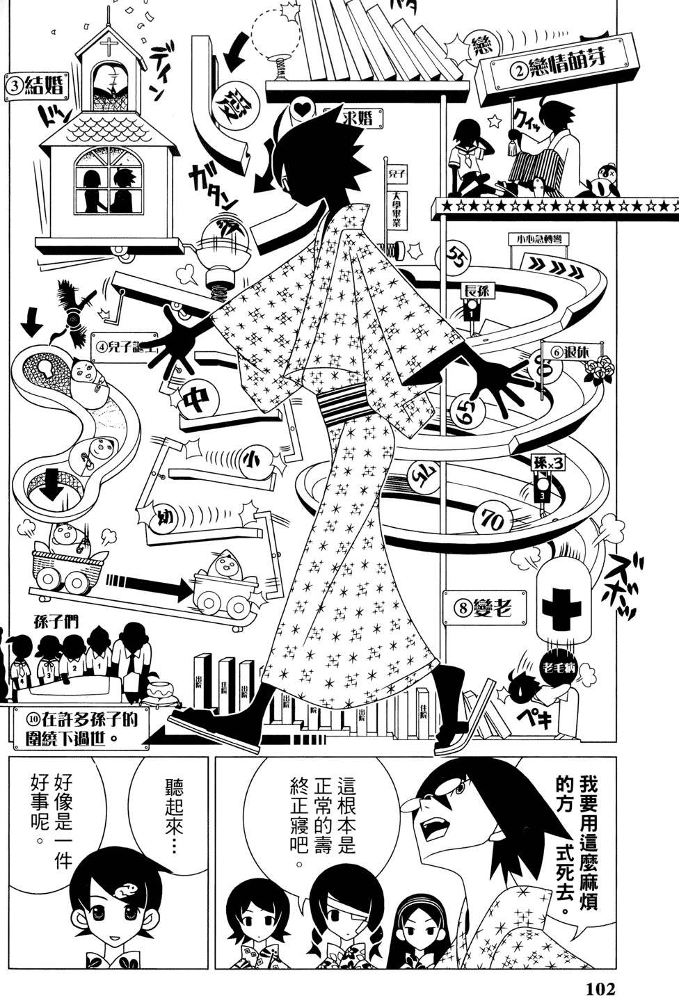 第24卷
