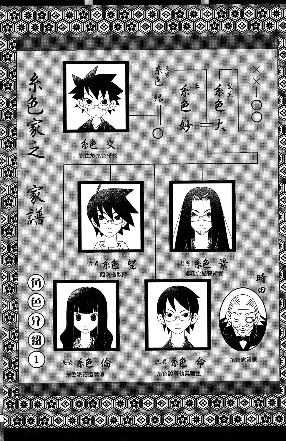 第25卷