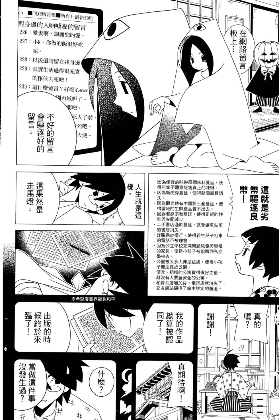 第25卷
