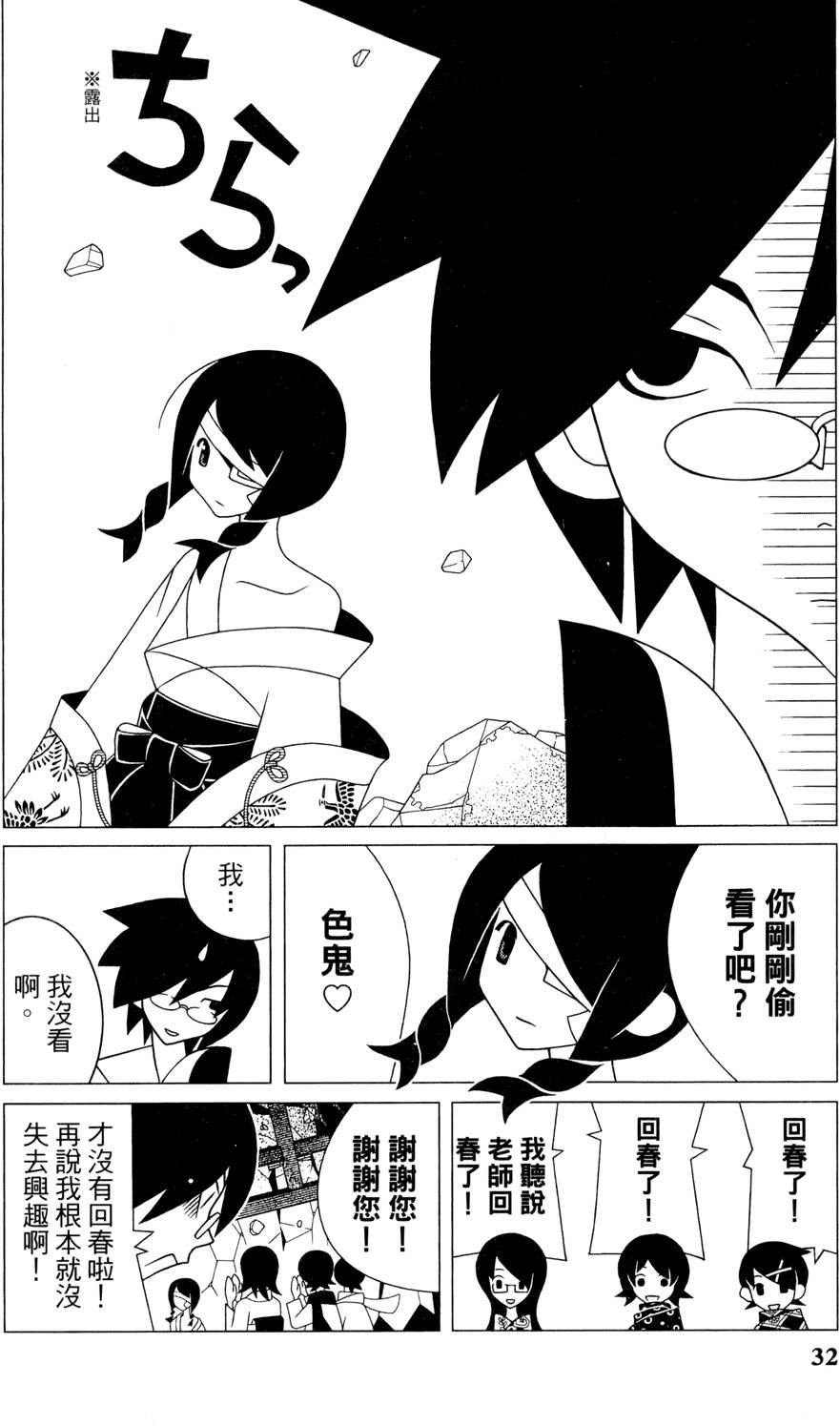 第25卷