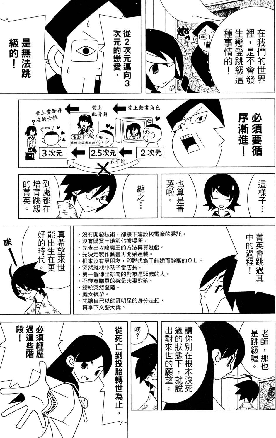第25卷