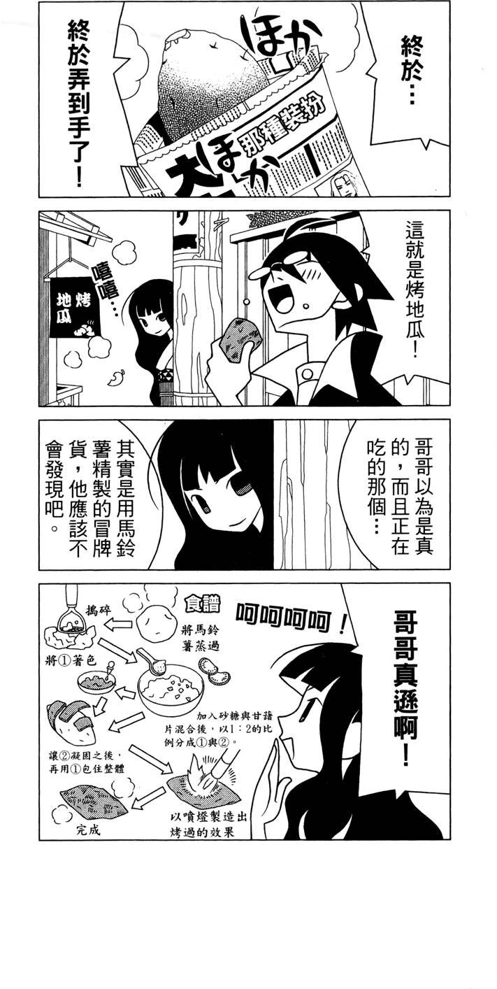 第25卷