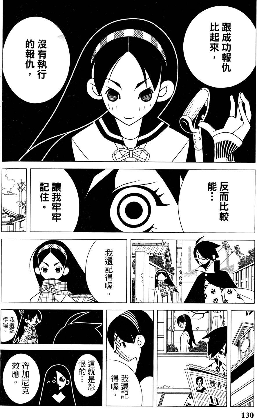 第25卷