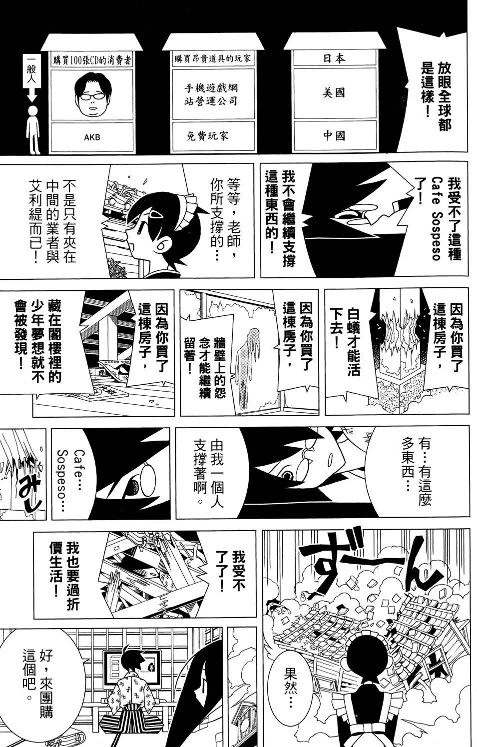 第25卷