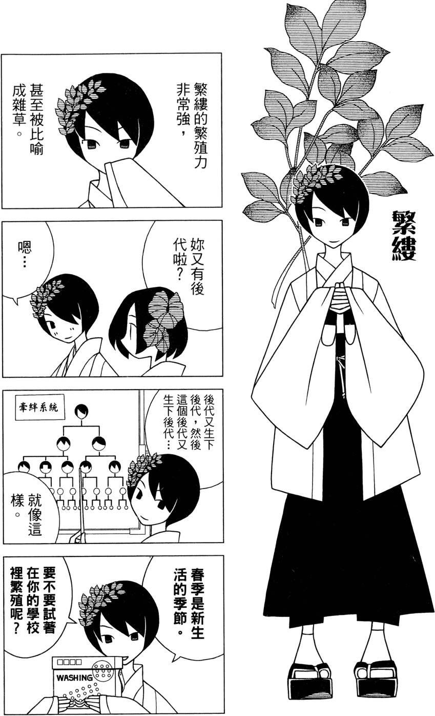 第25卷