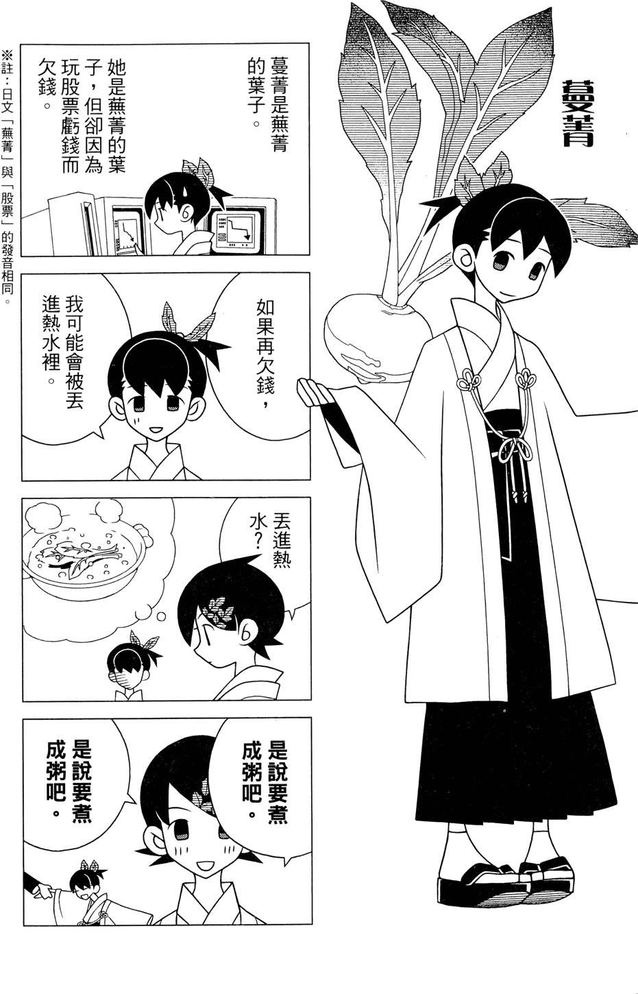 第25卷