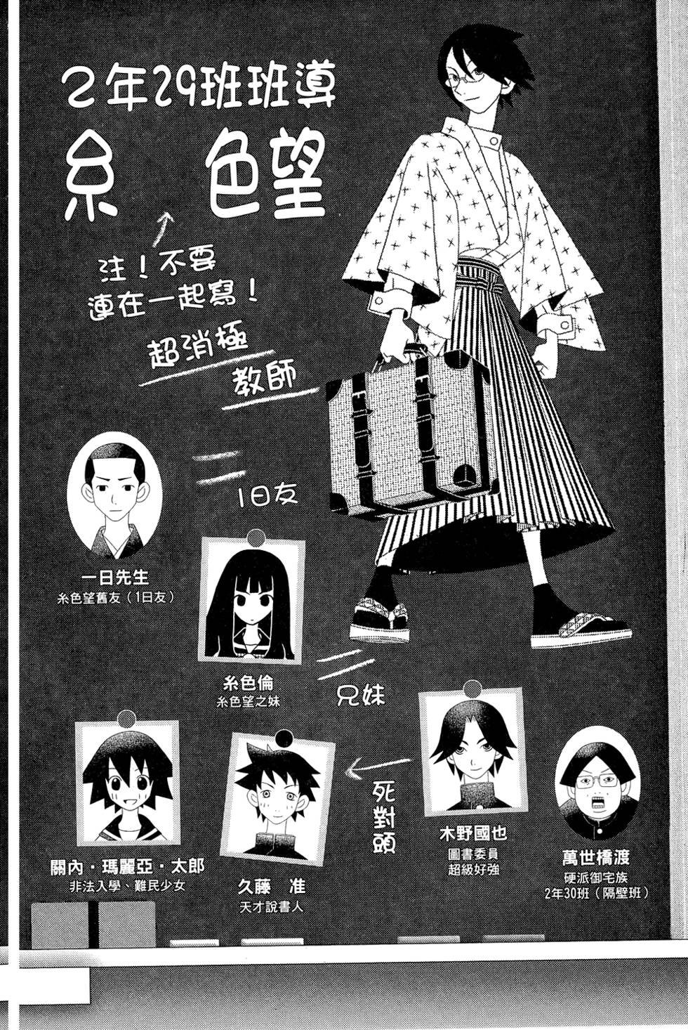第26卷