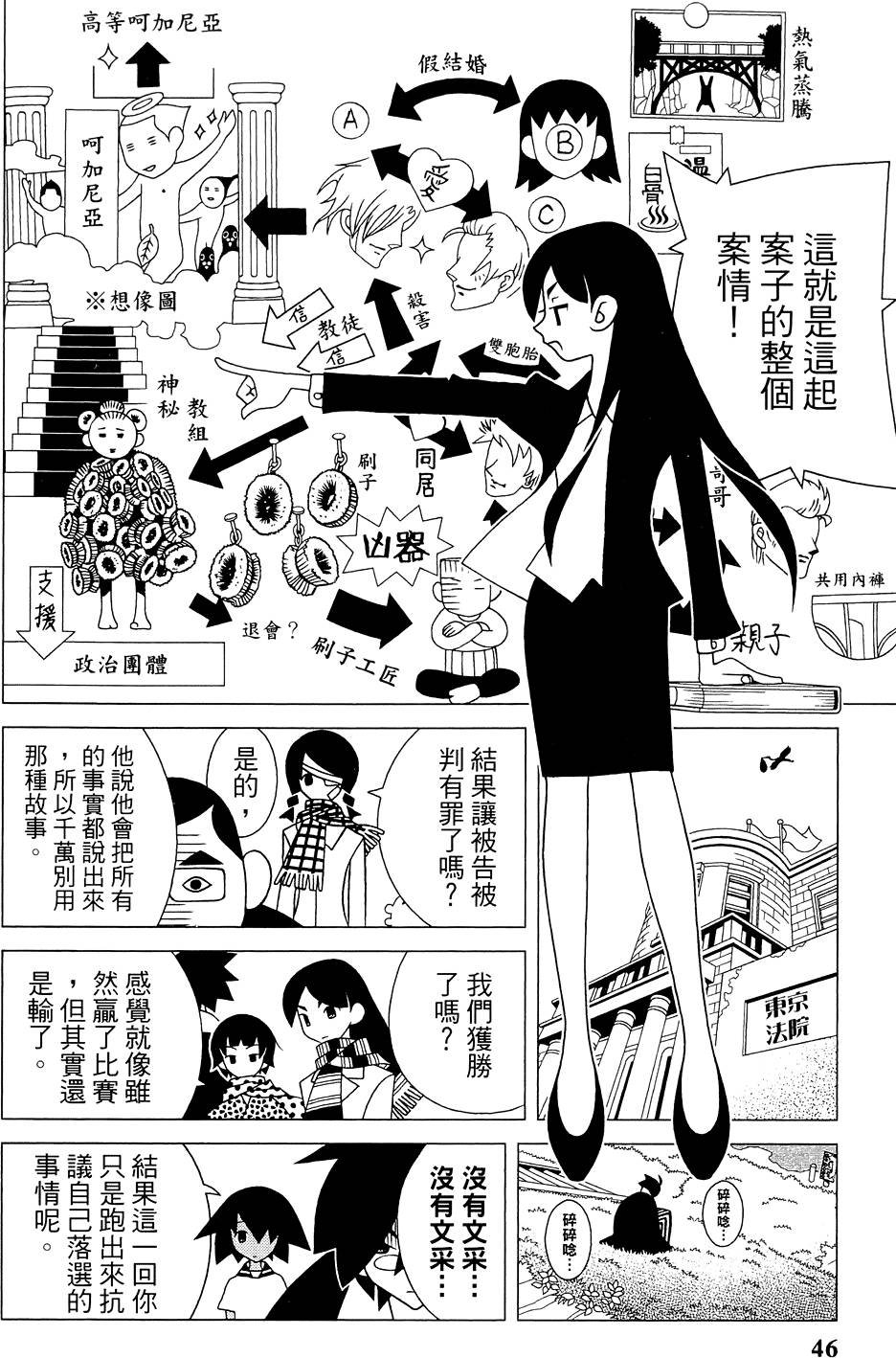 第26卷