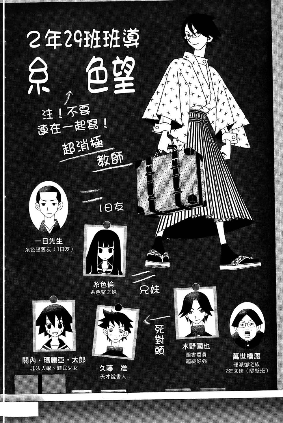 第27卷