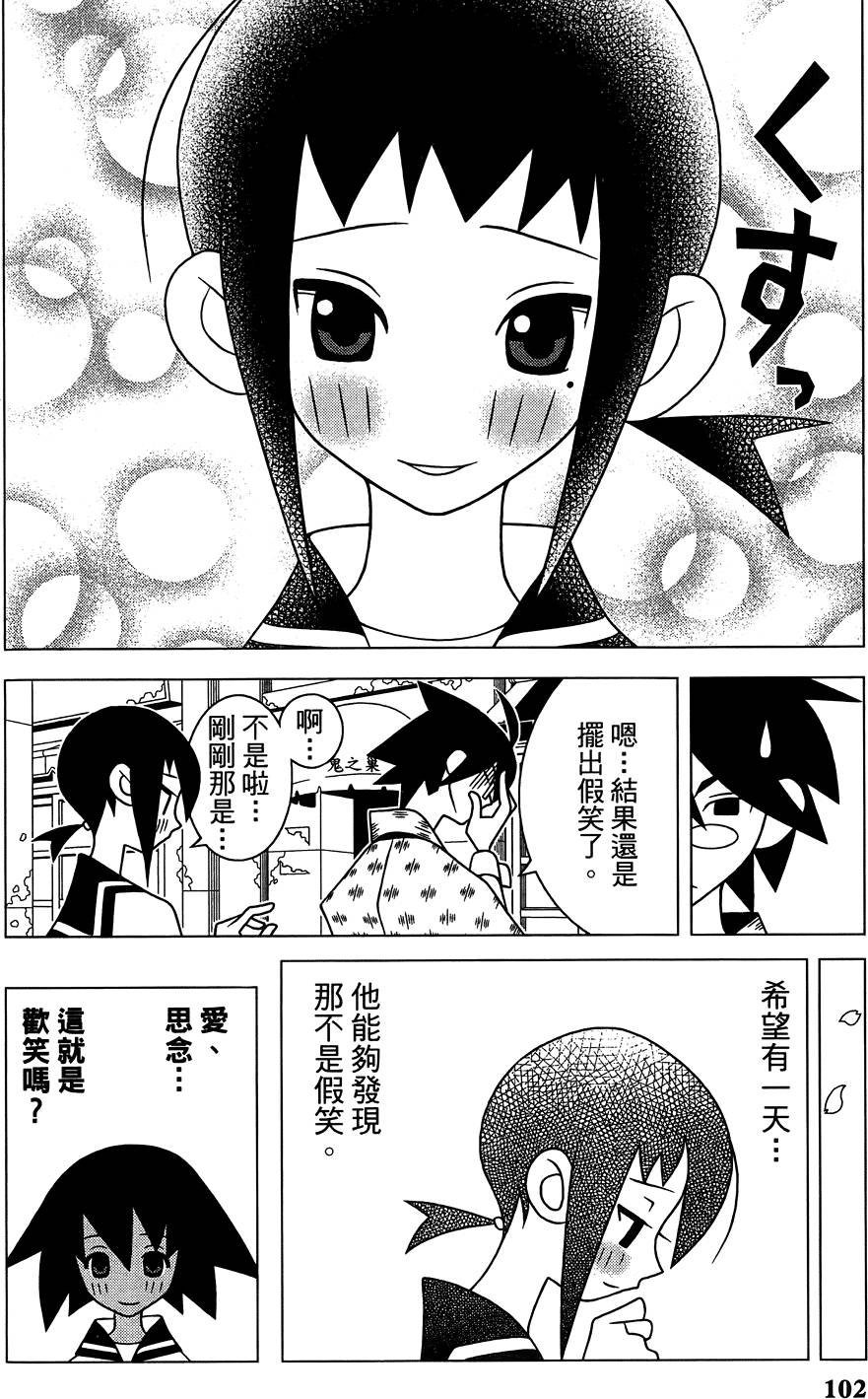 第27卷