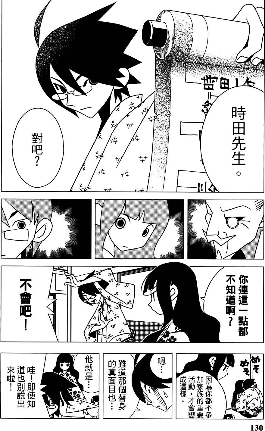 第27卷
