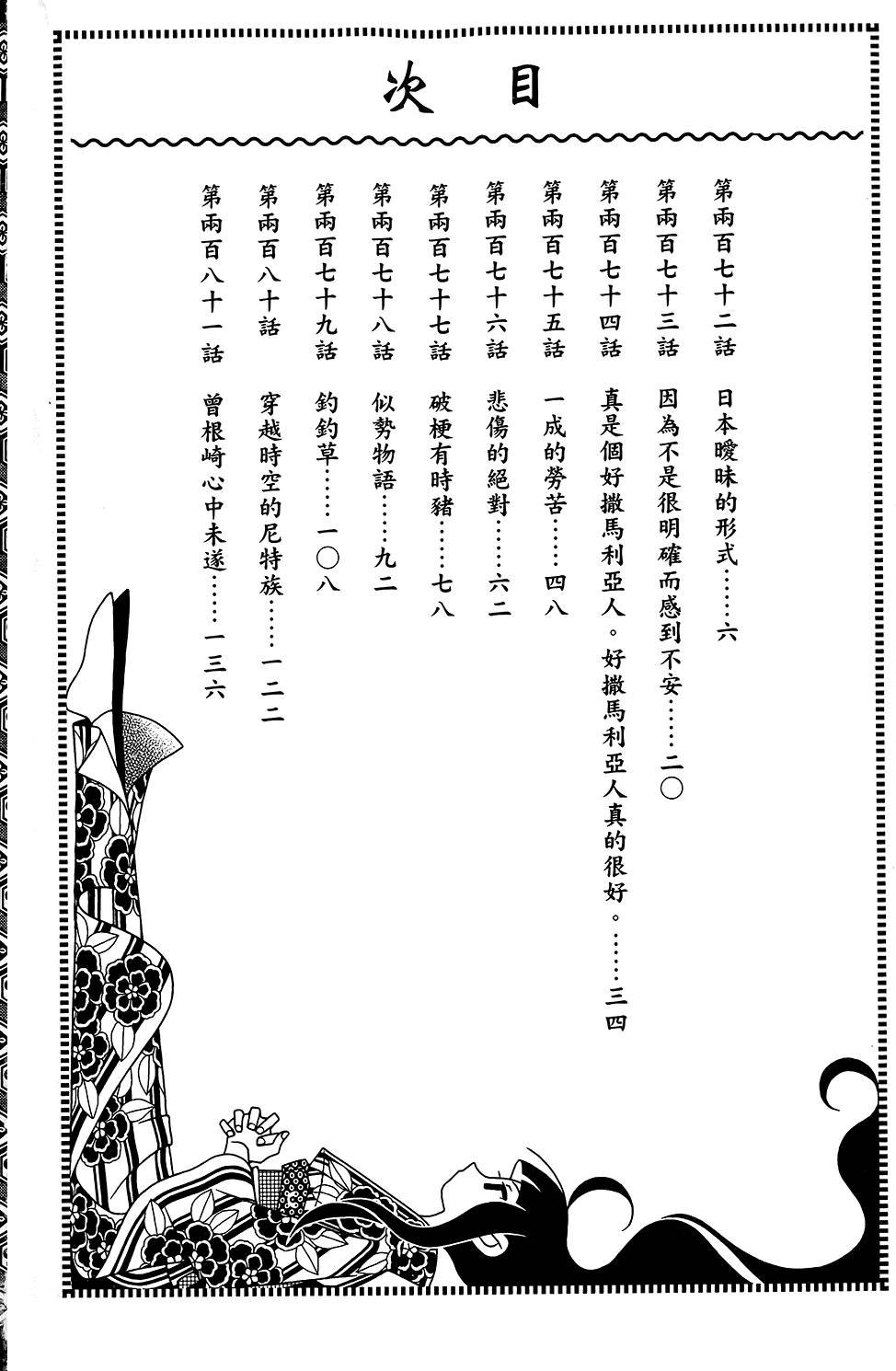 第28卷