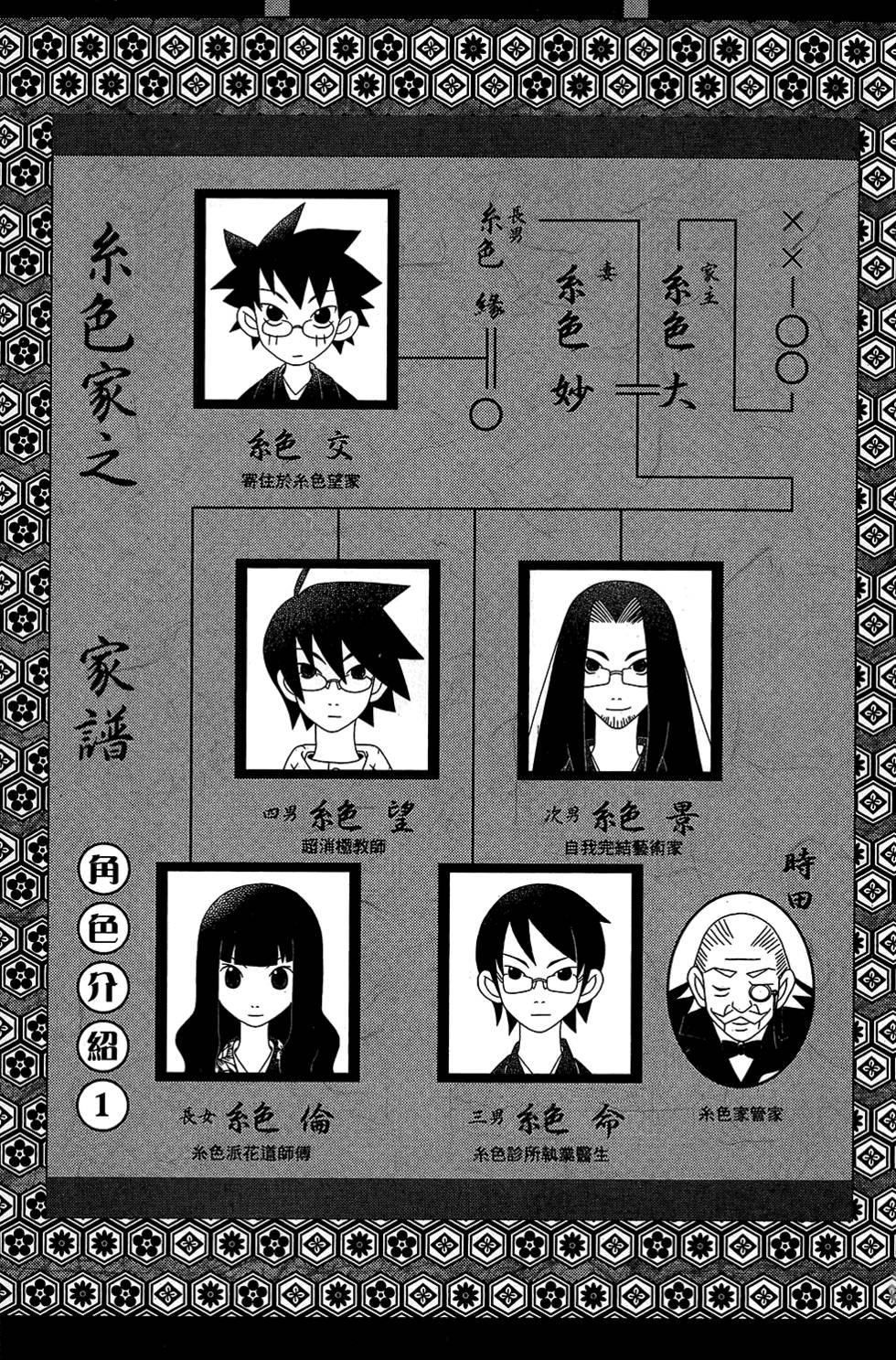 第28卷