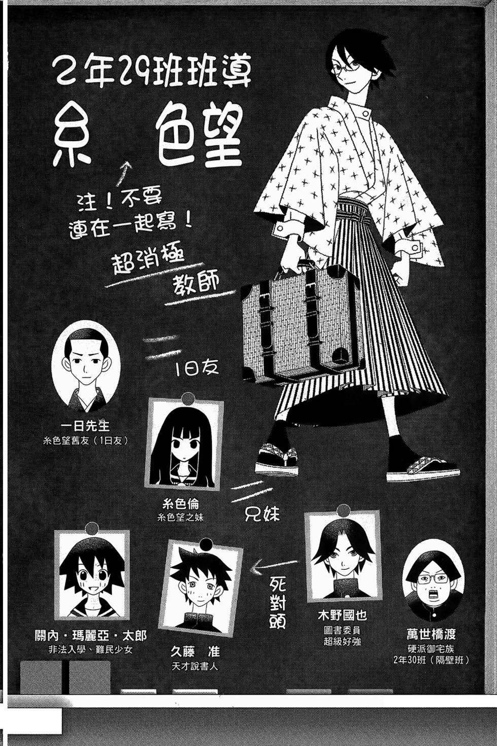 第28卷