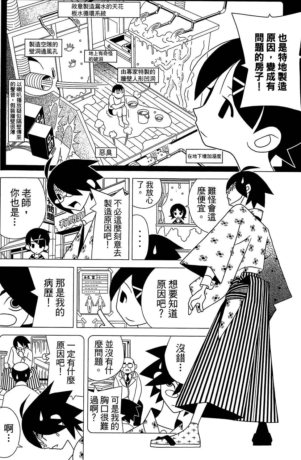 第28卷