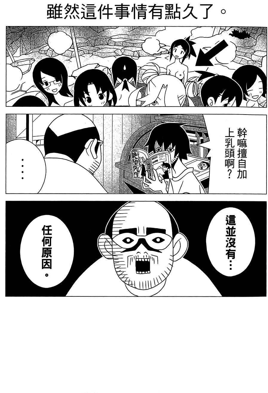 第28卷