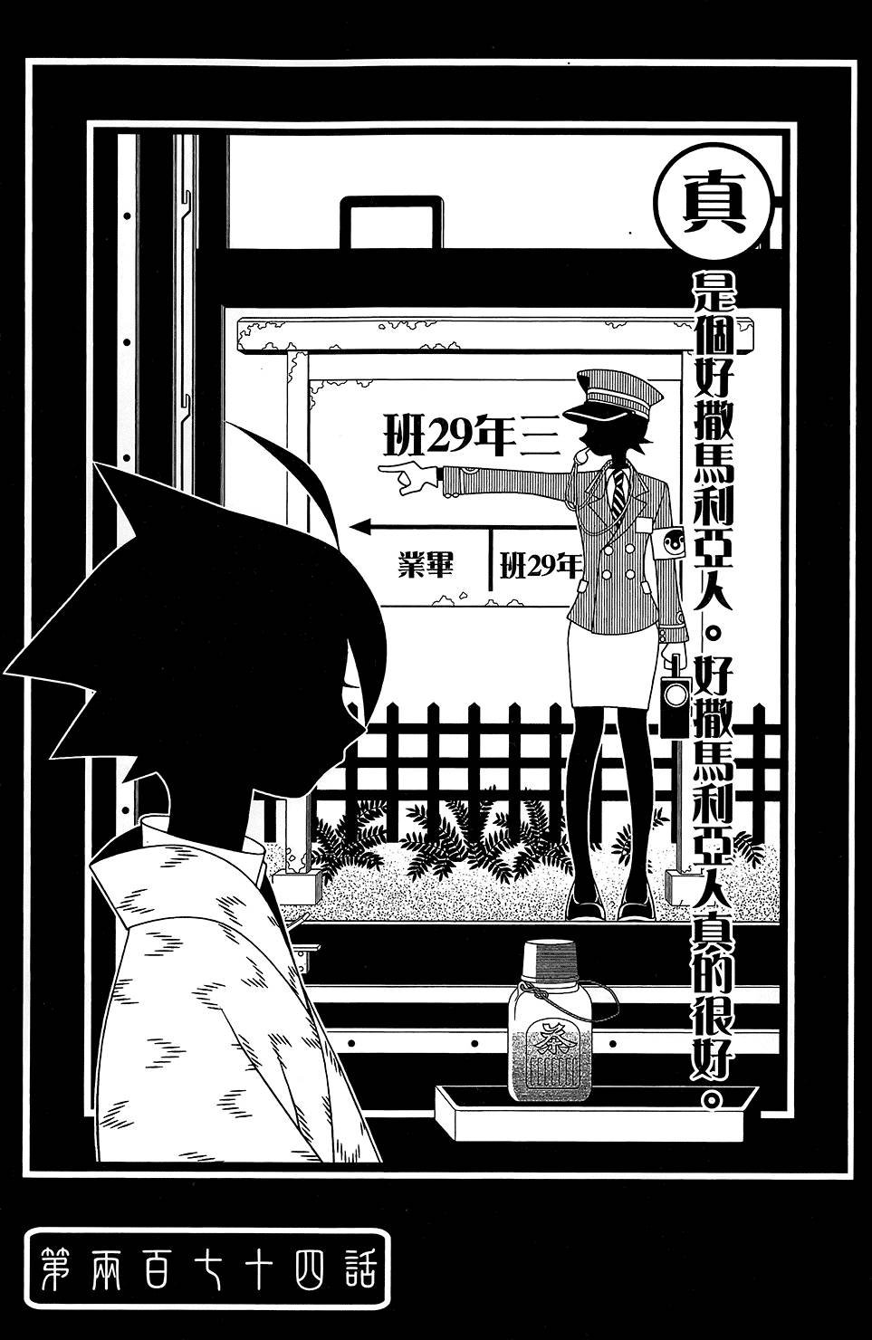 第28卷
