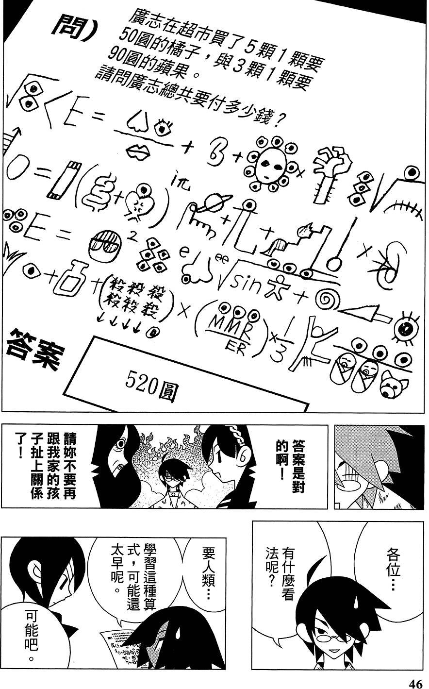 第28卷