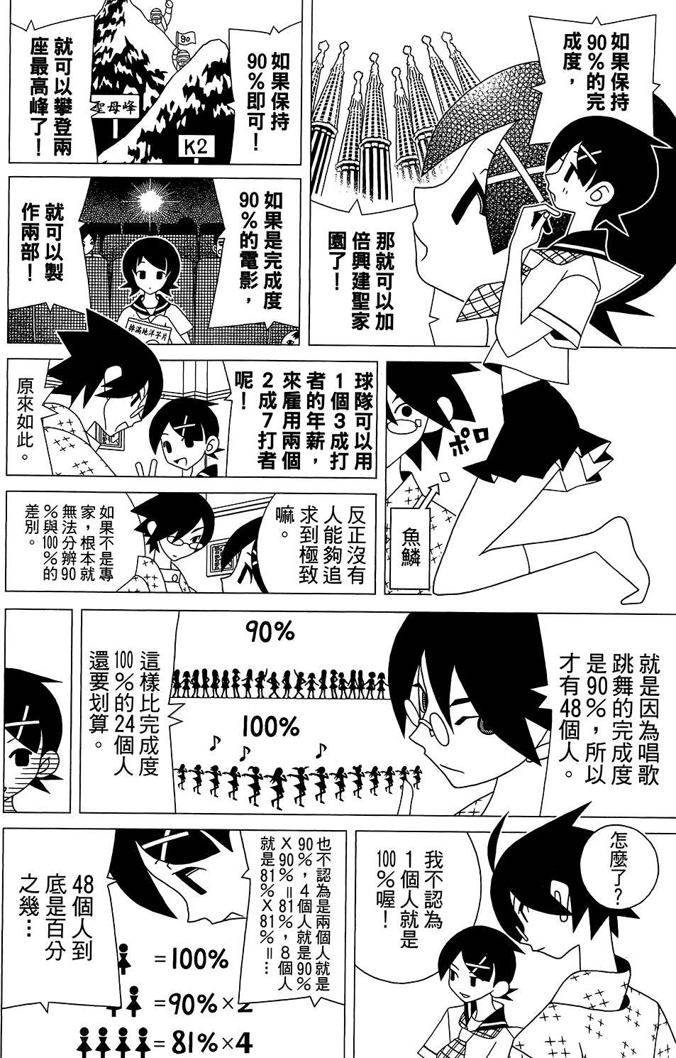 第28卷