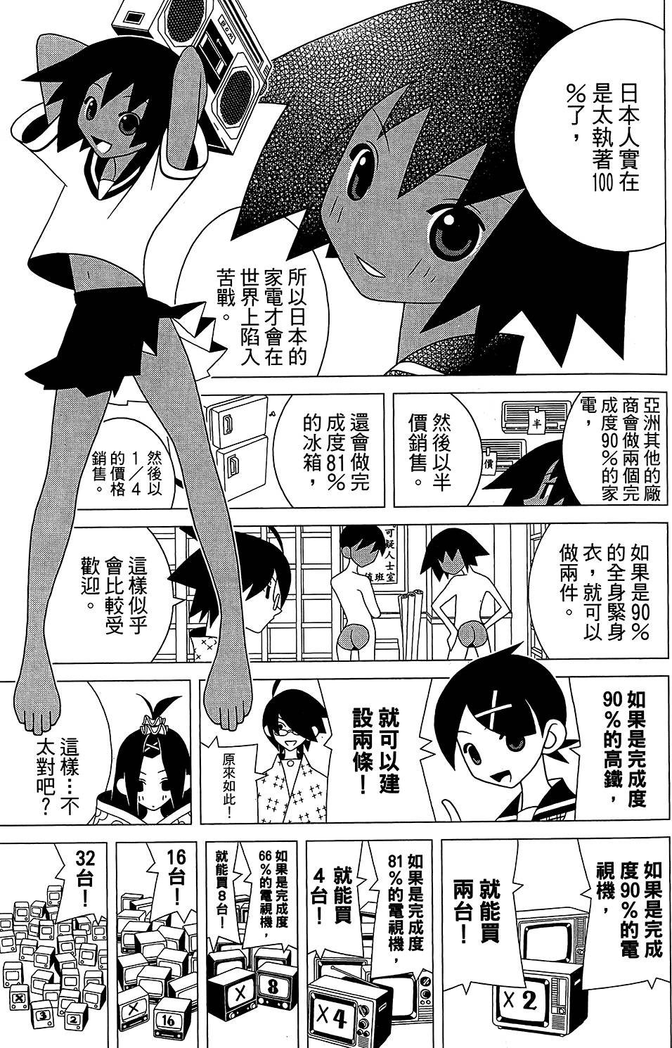 第28卷