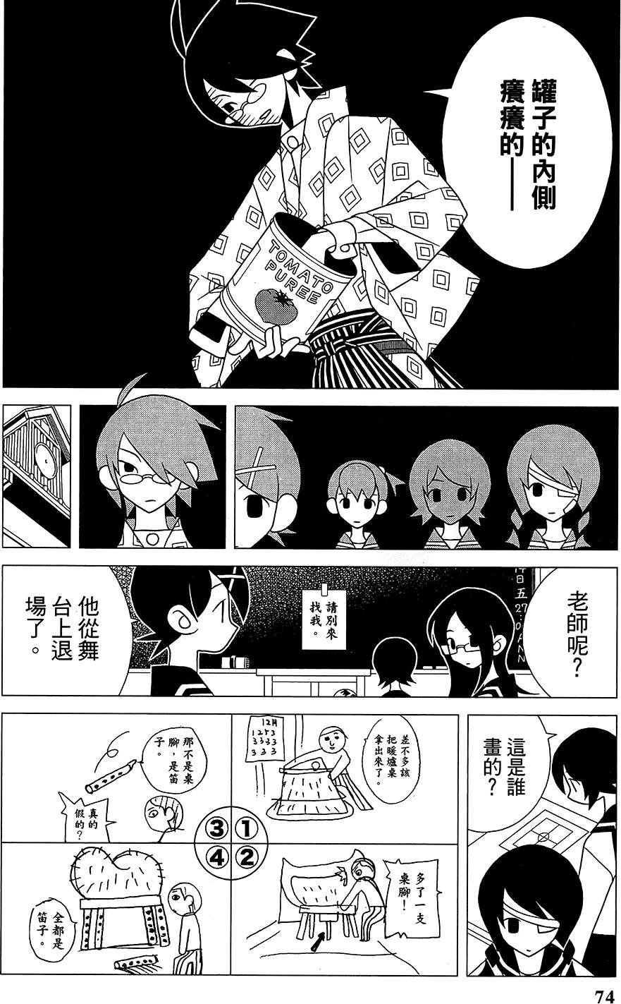 第28卷