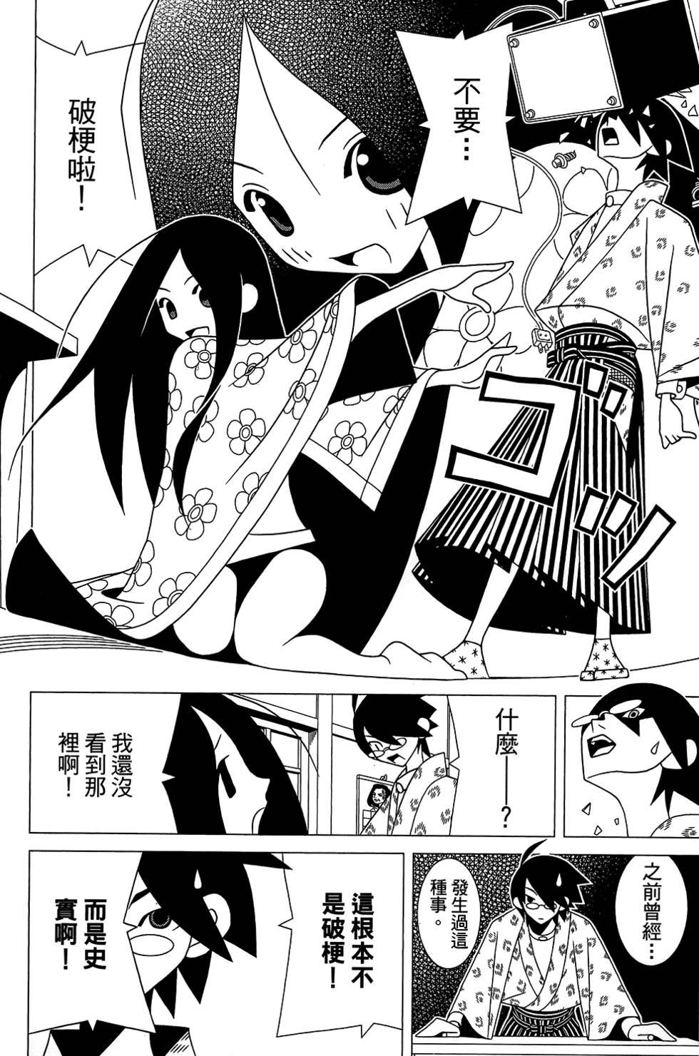 第28卷