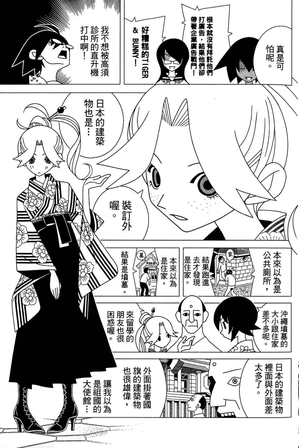 第28卷