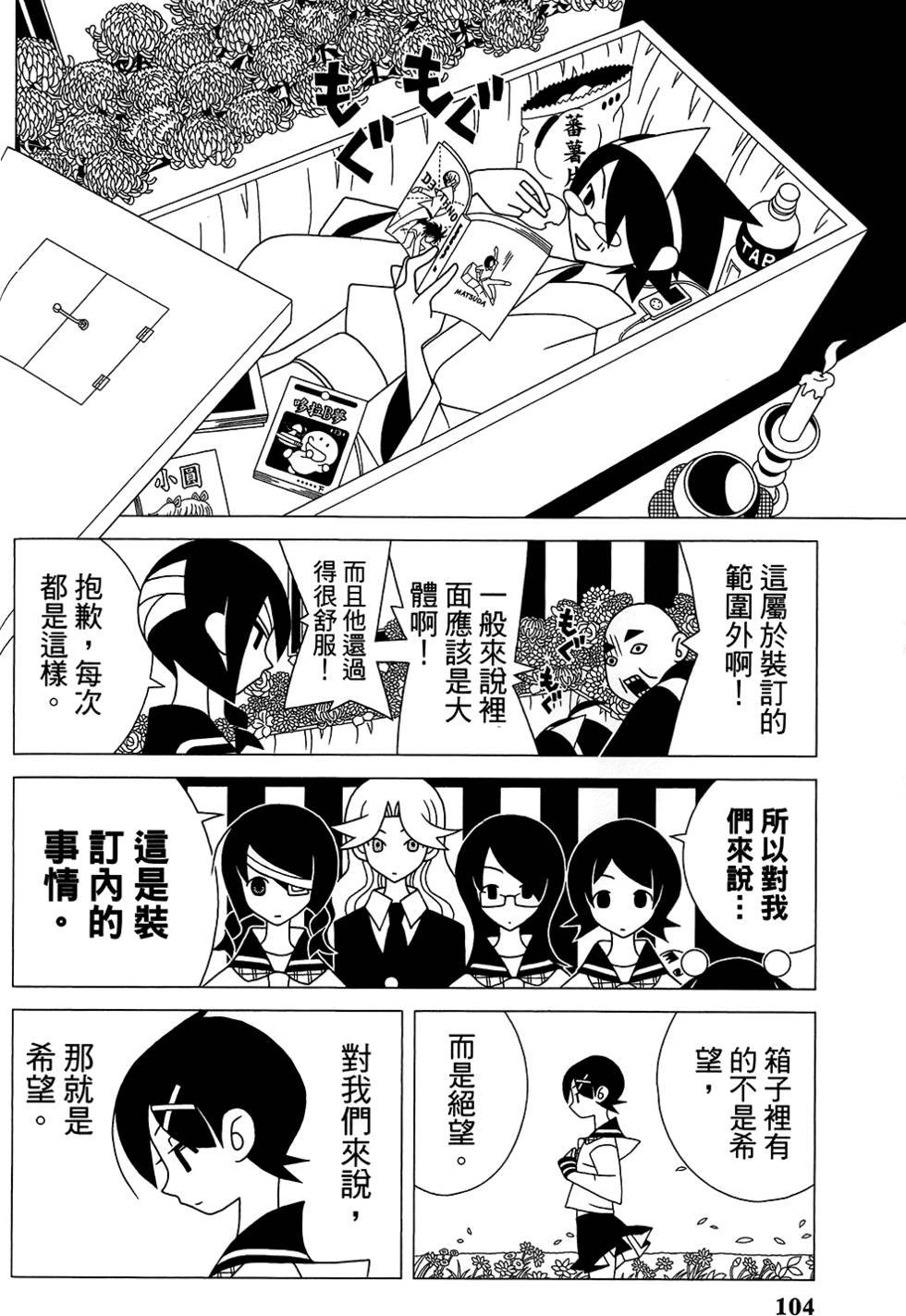 第28卷