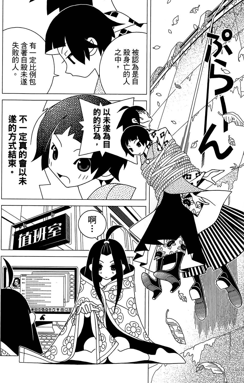第28卷