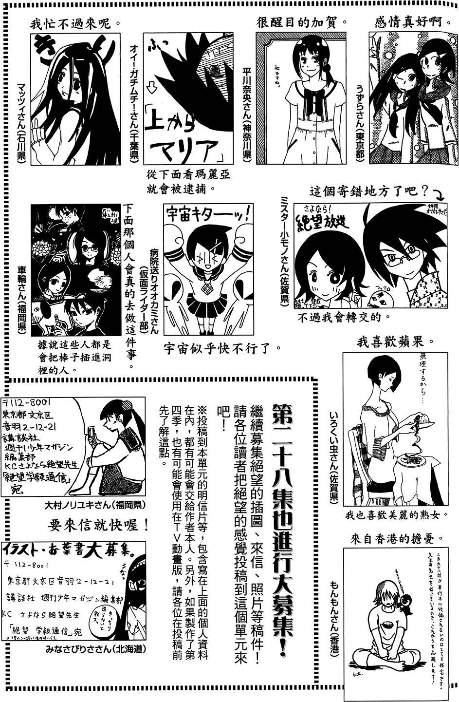 第28卷
