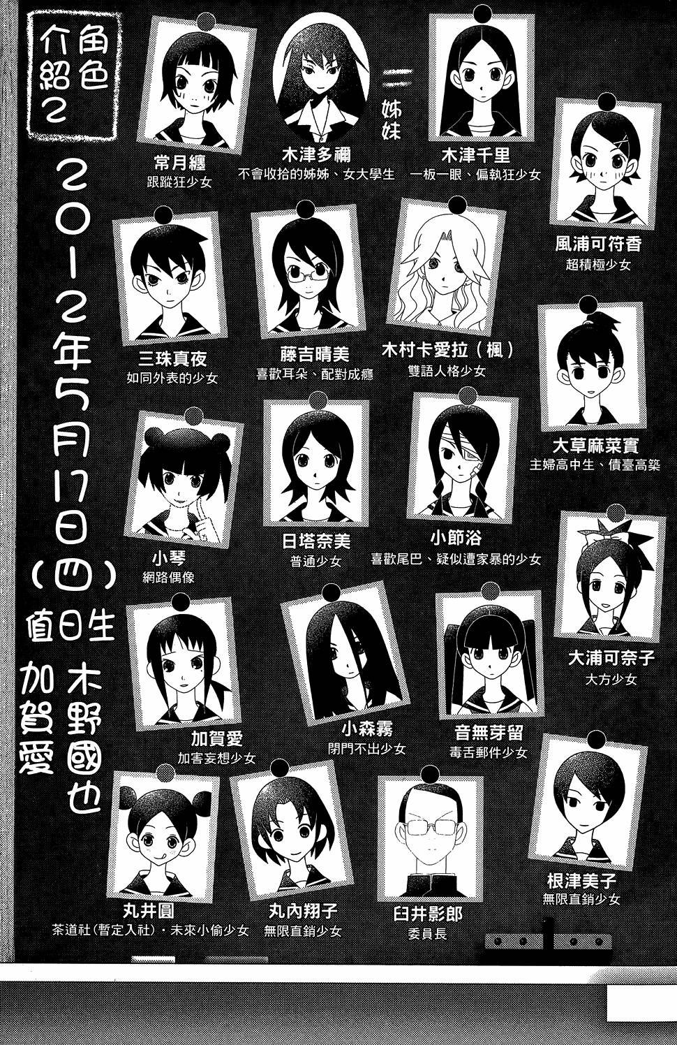 第29卷